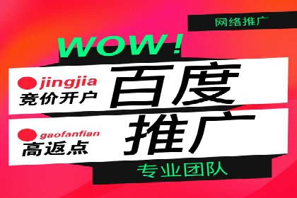 精准定位：信息流广告在某领域的成功应用