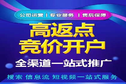 案例回顾：SEM托管助力企业实现快速扩张